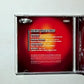 Various – Orchestral Beats (CD) UK XCD 061