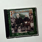Faith Of Our Fathers II - Classic Religious Anthems Of Ireland (CD, 1998)