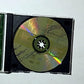 Faith Of Our Fathers II - Classic Religious Anthems Of Ireland (CD, 1998)