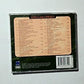 Faith Of Our Fathers II - Classic Religious Anthems Of Ireland (CD, 1998)