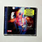 Mark Revell – Lush (CD, 2005) UK KPM 604