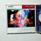 Mark Revell – Lush (CD, 2005) UK KPM 604