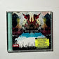 Various – Epic Action (CD, 2006) Europe 630 CD