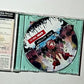 Various – Epic Action (CD, 2006) Europe 630 CD