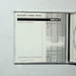 Jan Cyrka, Toby Bricheno – Pressure Cooker Three, The Last Supper (CD, 2000) 454