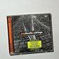 Stephen Loveday, Darren Loveday – Pop Beats & Strings (CD, 2000) UK MHE-79