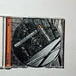 Stephen Loveday, Darren Loveday – Pop Beats & Strings (CD, 2000) UK MHE-79