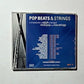 Stephen Loveday, Darren Loveday – Pop Beats & Strings (CD, 2000) UK MHE-79