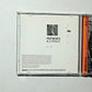 Stephen Loveday, Darren Loveday – Pop Beats & Strings (CD, 2000) UK MHE-79