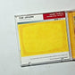 Richard Myhill – The Upside (CD, 2006) UK KPM 635