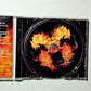 Various – Extreme Impact Reloaded (CD, 2003) UK KPM 560