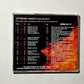 Various – Extreme Impact Reloaded (CD, 2003) UK KPM 560