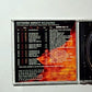 Various – Extreme Impact Reloaded (CD, 2003) UK KPM 560
