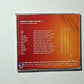 Lawrence Oakley – Positive Beds & Beates 2 (CD, 2004) US DWCD 0383