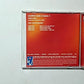 Lawrence Oakley – Positive Beds & Beates 2 (CD, 2004) US DWCD 0383