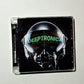 Deeptronica – Deeptronica  (CD, 2009) UK XCD 164
