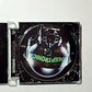 Deeptronica – Deeptronica  (CD, 2009) UK XCD 164
