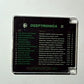 Deeptronica – Deeptronica  (CD, 2009) UK XCD 164
