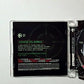 Deeptronica – Deeptronica  (CD, 2009) UK XCD 164
