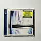 Paul Leonard Morgan – Creative World (CD, 2003) UK DWCD 0338
