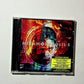 Bill Baylis, David Hewson – Metamorphosis:5  (CD, 2003) null KPM 502