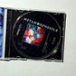Bill Baylis, David Hewson – Metamorphosis:5  (CD, 2003) null KPM 502