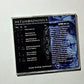 Bill Baylis, David Hewson – Metamorphosis:5  (CD, 2003) null KPM 502
