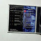 Bill Baylis, David Hewson – Metamorphosis:5  (CD, 2003) null KPM 502