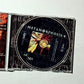 David Hewson – Metamorphosis: 4 (CD, 2002) UK & Europe KPM 501 CD
