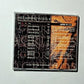 David Hewson – Metamorphosis: 4 (CD, 2002) UK & Europe KPM 501 CD