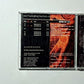 David Hewson – Metamorphosis: 4 (CD, 2002) UK & Europe KPM 501 CD