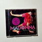 Madonna – Confessions On A Dance Floor (CD, 2005) Australia 9362494602