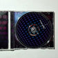 Madonna – Confessions On A Dance Floor (CD, 2005) Australia 9362494602