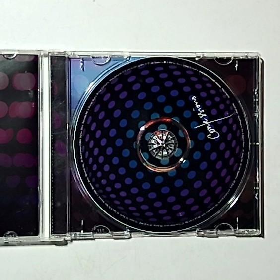 Madonna – Confessions On A Dance Floor (CD, 2005) Australia 9362494602