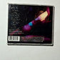 Madonna – Confessions On A Dance Floor (CD, 2005) Australia 9362494602