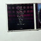 Madonna – Confessions On A Dance Floor (CD, 2005) Australia 9362494602
