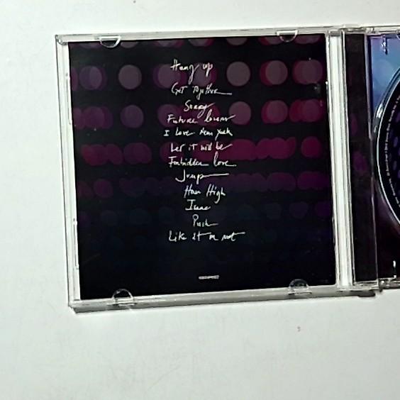 Madonna – Confessions On A Dance Floor (CD, 2005) Australia 9362494602
