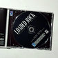Howie – Loaded Rock (CD) UK DWCD 0356