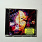David Hewson, Bill Baylis – Metamorphosis:6 (CD, 2003) UK KPM 503 CD