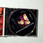 David Hewson, Bill Baylis – Metamorphosis:6 (CD, 2003) UK KPM 503 CD