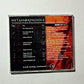 David Hewson, Bill Baylis – Metamorphosis:6 (CD, 2003) UK KPM 503 CD
