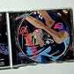 Jan Cyrka, Toby Bricheno – Trigger Happy 3 (CD, 2003) UK KPM 555 CD