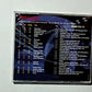 Jan Cyrka, Toby Bricheno – Trigger Happy 3 (CD, 2003) UK KPM 555 CD