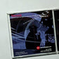 Jan Cyrka, Toby Bricheno – Trigger Happy 3 (CD, 2003) UK KPM 555 CD