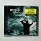 Various – Strings & Beats (CD, 2003) UK KPM 546