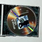Various – Strings & Beats (CD, 2003) UK KPM 546