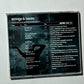 Various – Strings & Beats (CD, 2003) UK KPM 546