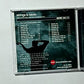 Various – Strings & Beats (CD, 2003) UK KPM 546