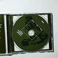 Various – The Vinyl Remixes (CD, 1999) UK KPM 414