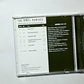 Various – The Vinyl Remixes (CD, 1999) UK KPM 414